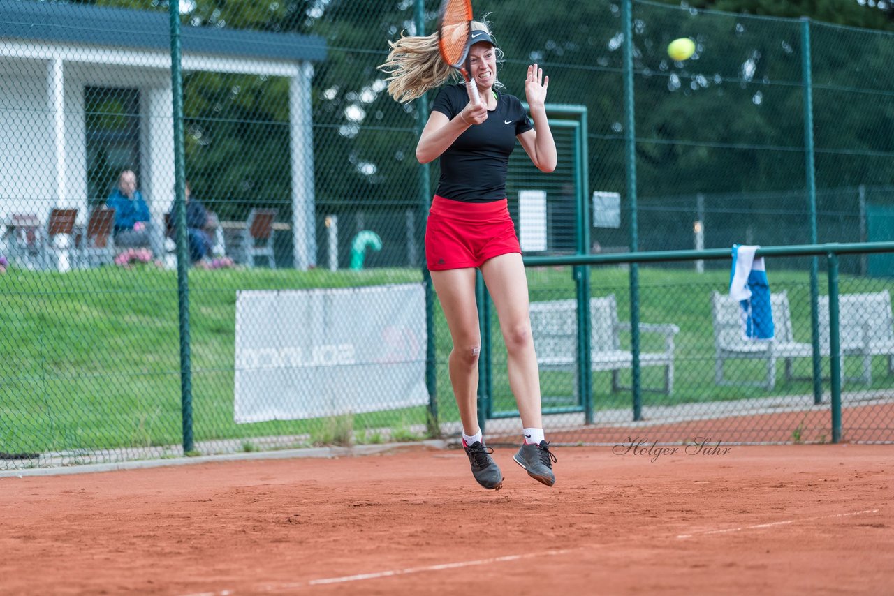 Bild 514 - Bergstedt Open